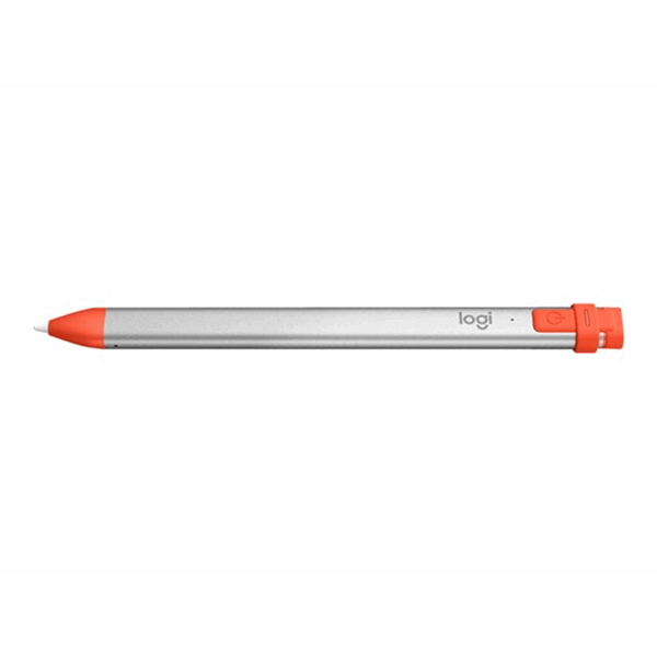 Logitech Crayon - N/A - EMEA