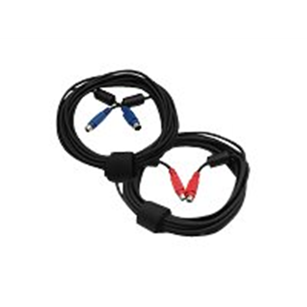 Logitech GROUP Logitech GROUP