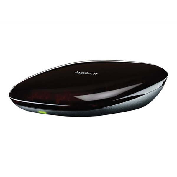 Logitech HARMONY HUB Logitech HARMONY HUB