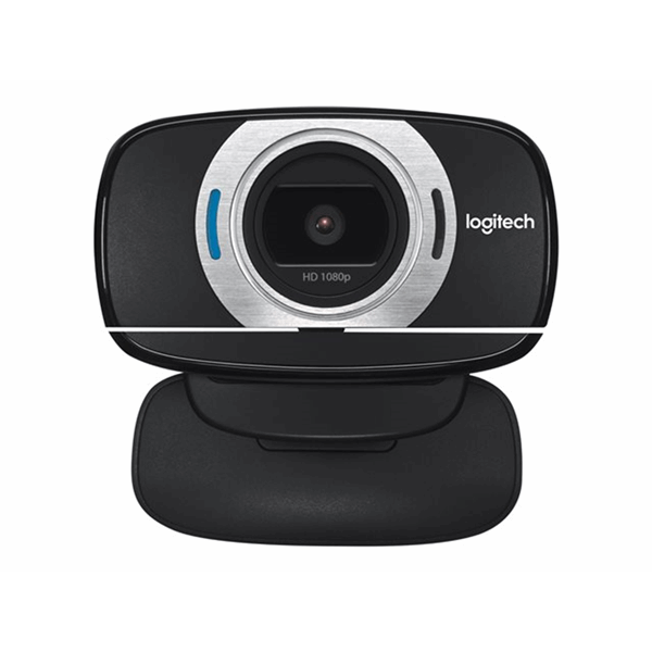 Logitech HD Webcam C615 USB Logitech HD Webcam C615 USB