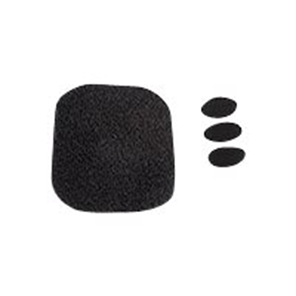 Logitech klittenband Logitech klittenband