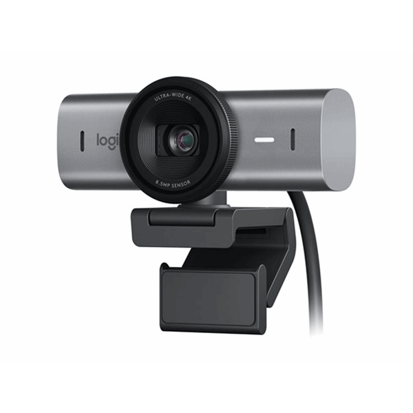 Logitech Master Series MX Brio Logitech Master Series MX Brio