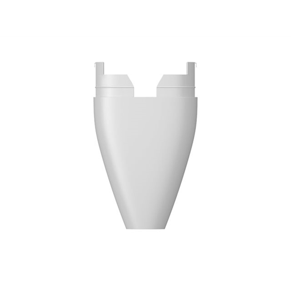 Logitech pennendop voor digitale pen Logitech pennendop voor digitale pen