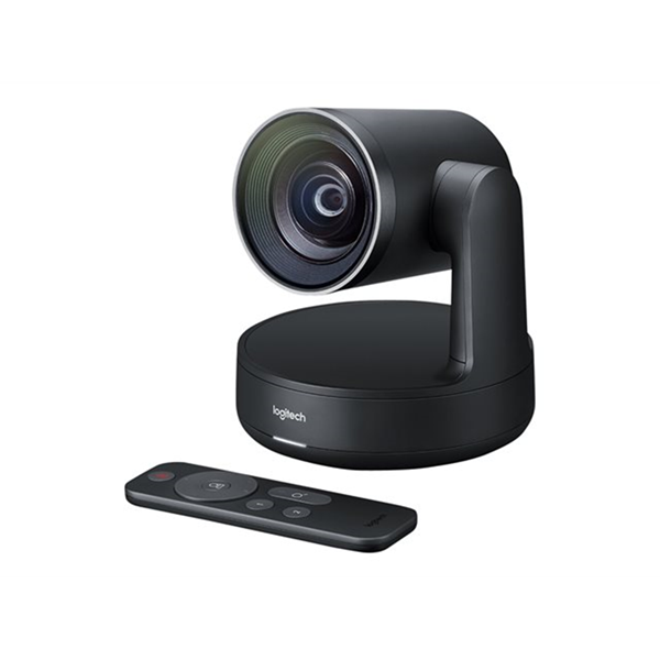 Logitech Rally Logitech Rally