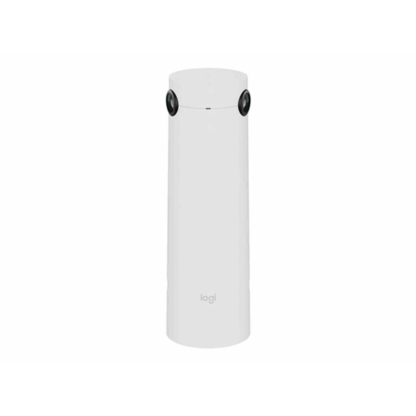 Logitech Sight - WHITE - WW-9004