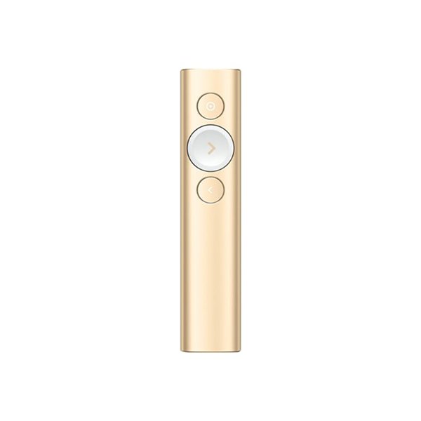 Logitech Spotlight