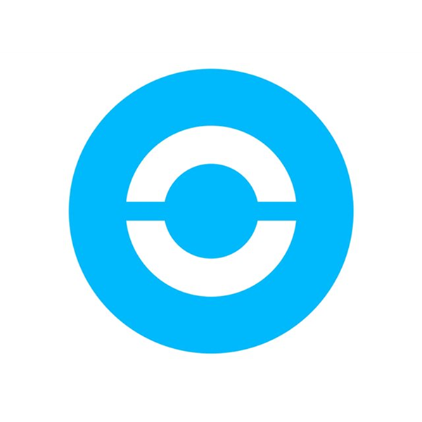 Logitech Sync Plus Four Year Plan