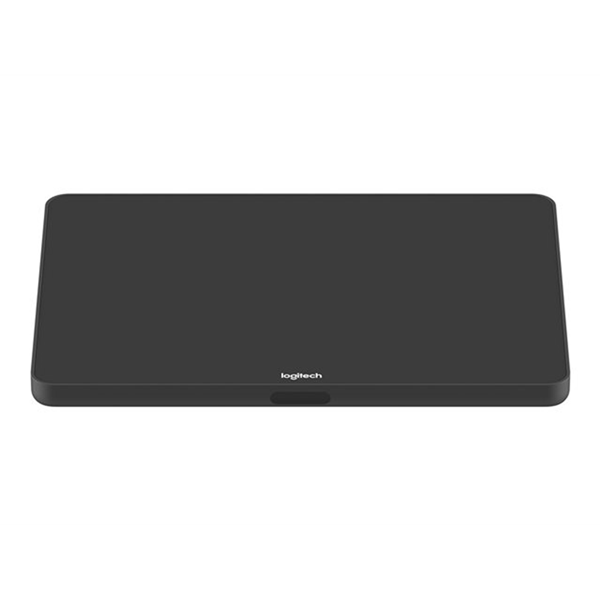 LOGITECH TAP WITH CAT5E