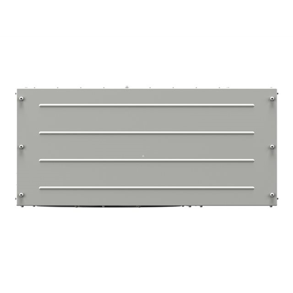 LOW AMBIENT CONDENSER >-34C FOR SMART C