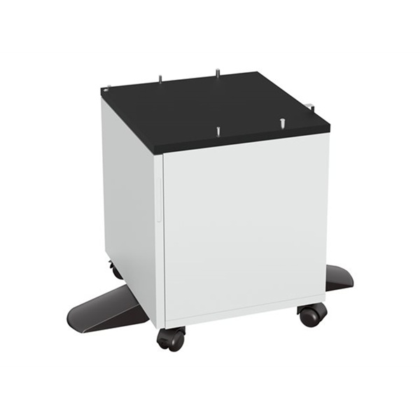 Low Cabinet for WF-5000 series
