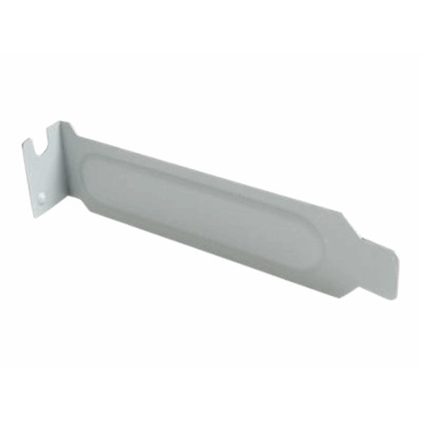 LP Expansion Slot Cover Plate - 5 Pack