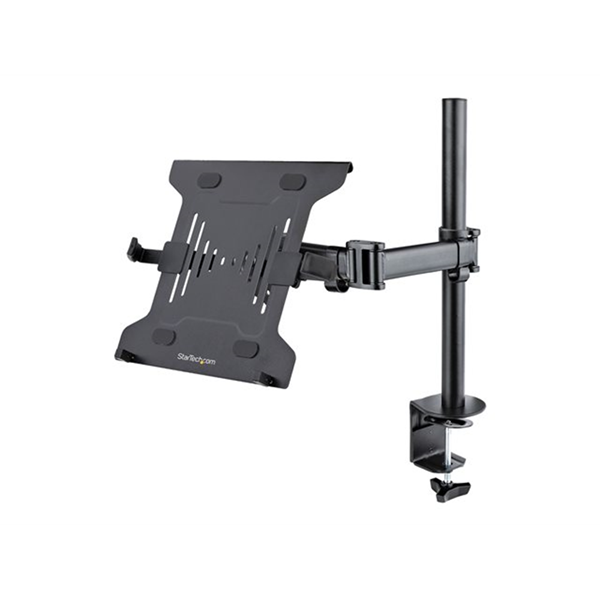 Lptp Desk Mnt-VESA Monit Lptp Tray Arm Lptp Desk Mnt-VESA Monit Lptp Tray Arm