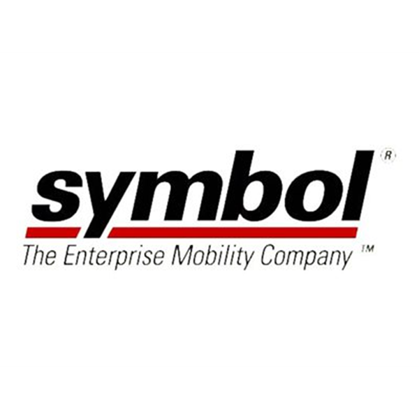 LS1203 USB KIT, 7FT BLACK