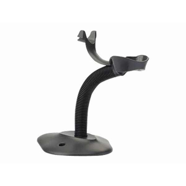 Ls2208 INTELLI STAND BLK