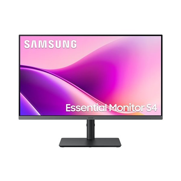LS27F430UAUXEN LS27F430UAUXEN