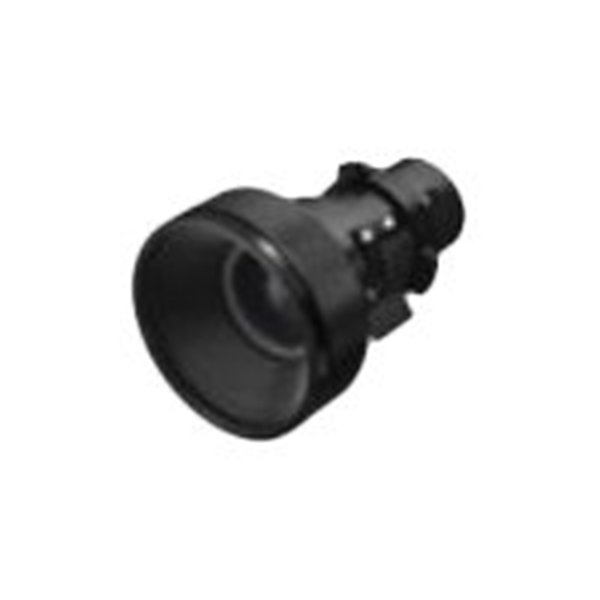 LS2SD2 LENS STANDARD 1.25X zoom TR XGA 1.6-2.0 WXGA 1.62-2.03 1080P_WUXGA 1.54-1.93 for high brightness(LU series) LS2SD2 LENS STANDARD 1.25X zoom TR XGA 1.6-2.0 WXGA 1.62-2.03 1080P_WUXGA 1.54-1.93 for high brightness(LU series)
