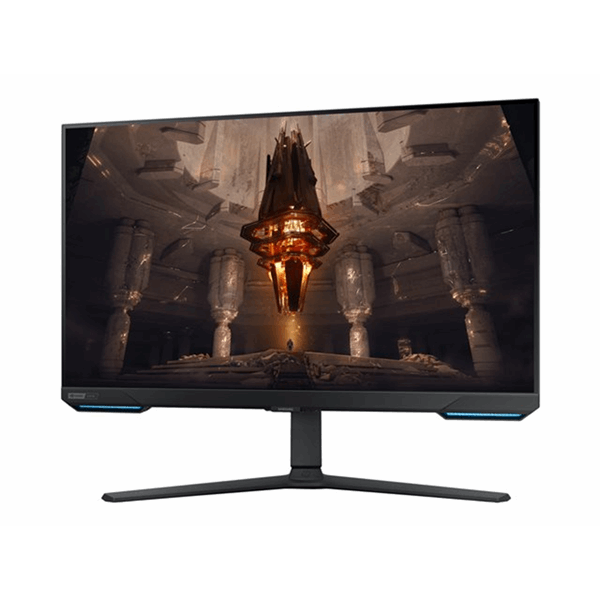 Samsung Odyssey G7 S32BG700EU