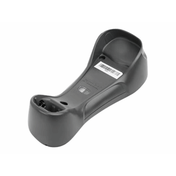 LS3578 STD CRADLE RADIO/CHARGE LS3578 STD CRADLE RADIO/CHARGE