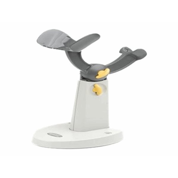 LS4208 INTELLI STAND WHI