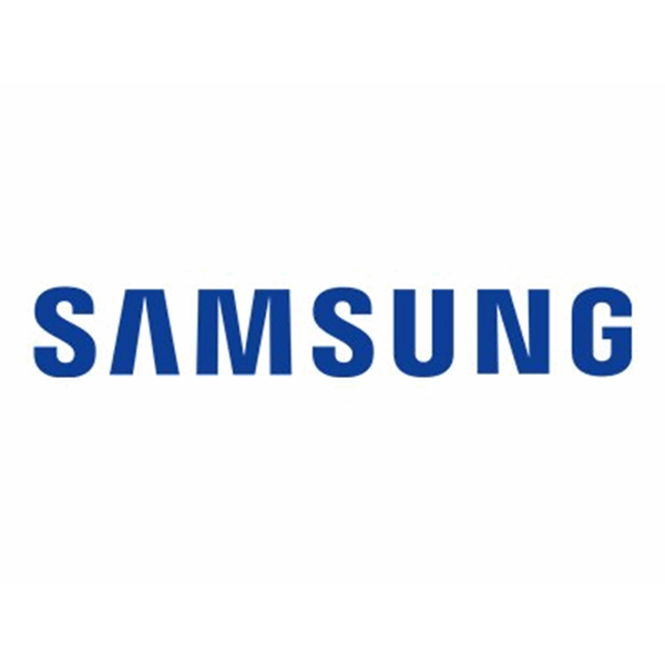 Samsung Odyssey Neo G9 S57CG952NU Samsung Odyssey Neo G9 S57CG952NU