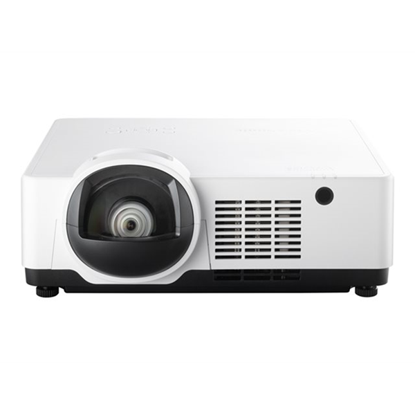 LSC601WU-ST 3LCD LASER PHOSPHOR SYSTEM 6 LSC601WU-ST 3LCD LASER PHOSPHOR SYSTEM 6