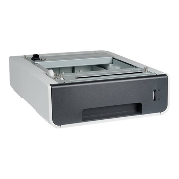 LT-300CL Paper Tray Lower 500 Sheet
