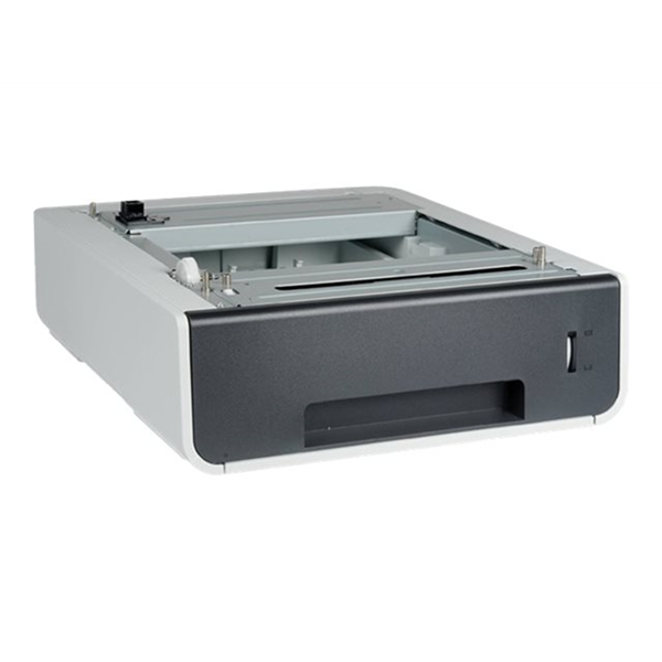 LT-300CL Paper Tray Lower 500 Sheet