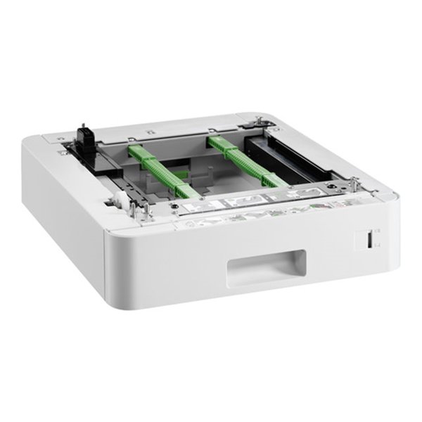 LT330CL 250 SH F HLL8X60+9310CDW-Series