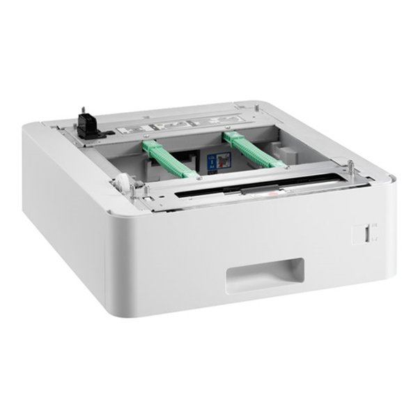 LT340CL 500 SH F HLL8360+9310CDW-Series