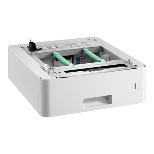 LT340CL 500 SH F HLL8360+9310CDW-Series