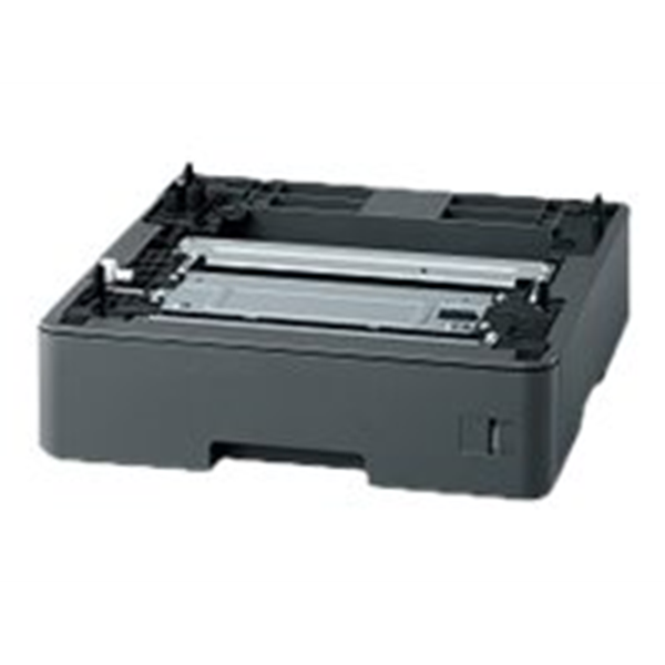 LT5500 Sheet Feeder/black 250sh f HL6250