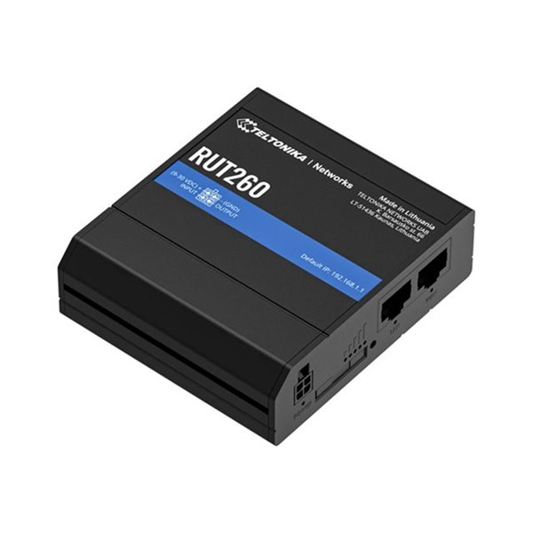 LTE Cat 6 cellular router with WAN failover. Powerful lightweight supports industrial protocols including MQTT SNMP Modbus and more. LTE Cat 6 cellular router with WAN failover. Powerful lightweight supports industrial protocols including MQTT SNMP Modbus and more.