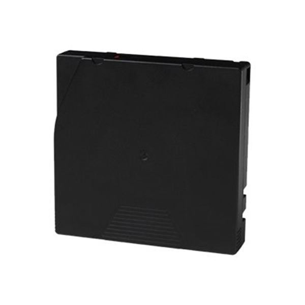 LTO-6 Tape Cartridge 1-Pack - Kit