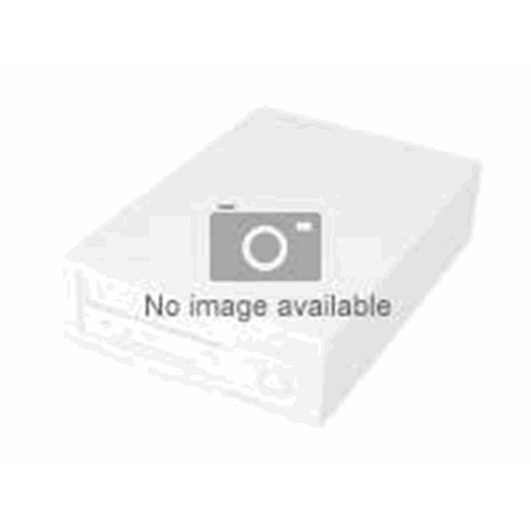 LTO 7 HH SAS Drive