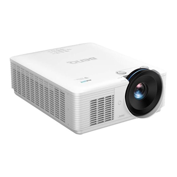 LU785 DLP WUXGA Brightness 6000AL High contrast 20000:1 Laser light sourceSuperhigh contrast 3000000:1 Throw ratio: 1.15 ~ 1.9 20000 hrs life LU785 DLP WUXGA Brightness 6000AL High contrast 20000:1 Laser light sourceSuperhigh contrast 3000000:1 Throw ratio: 1.15 ~ 1.9 20000 hrs life