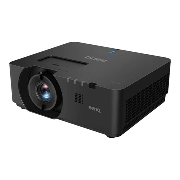 LU960ST DLP WUXGA UHD Brightness 5500ALLaser light source Super high contrast 3000000:1 Short-throw (0.78 ~ 0.84) Zoomratio: 1.1X 20000 hrs life