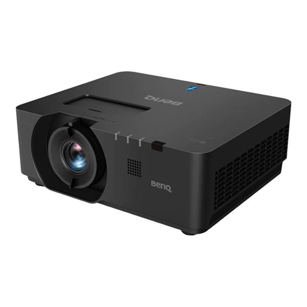 LU960ST DLP WUXGA UHD Brightness 5500ALLaser light source Super high contrast 3000000:1 Short-throw (0.78 ~ 0.84) Zoomratio: 1.1X 20000 hrs life