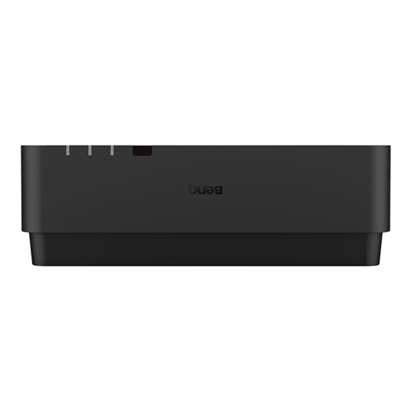 LU960UST - Projector - DLP - WUXGA UHD - Brightness 5000AL - Ultra Short Throw - HDMI 2.0 - 4K compatible - 1080P EDID Switch - Fast mode(Low latency)