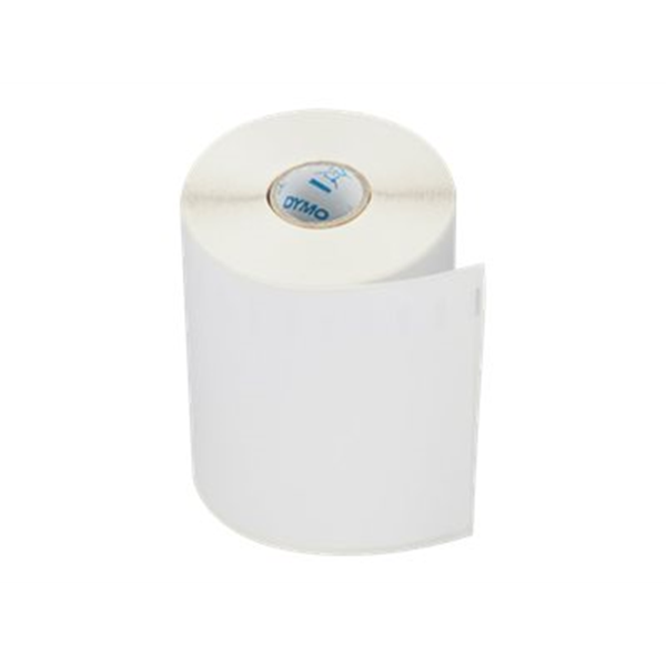 LW EXTRA LARGE SHIPPING LABEL 102*210 MM DHL LBL 220CT