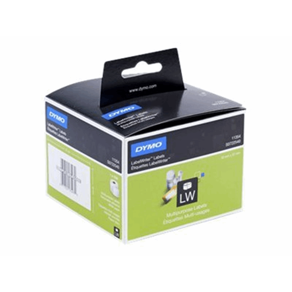 LW MULTI-FUNCTIONEEL 32*57MM (1X1000)