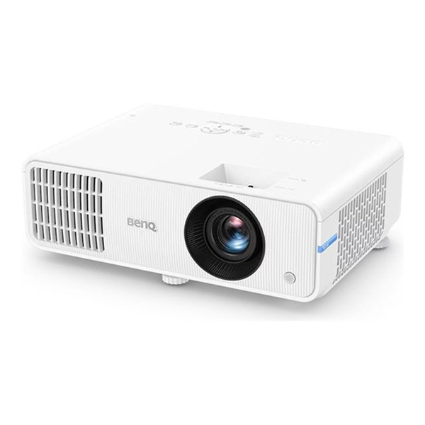 LW550 1.1X HDMIx2 USB-A T/R 1.51-1.7