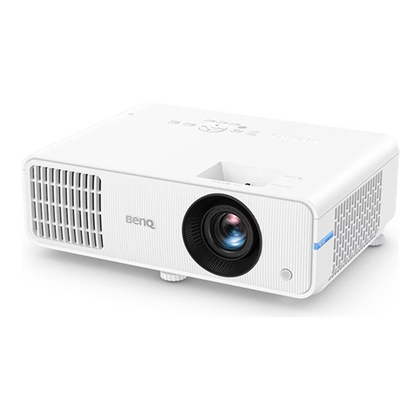 LW550 1.1X HDMIx2 USB-A T/R 1.51-1.7 LW550 1.1X HDMIx2 USB-A T/R 1.51-1.7