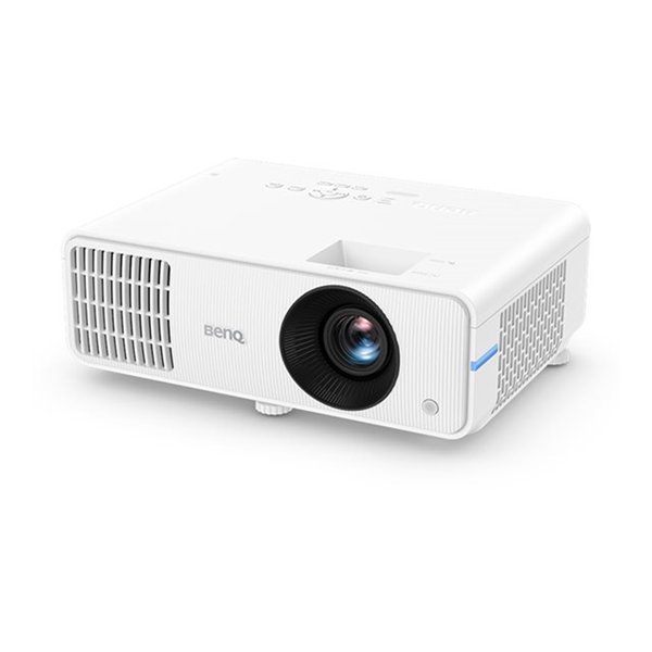 LW650 DLP WXGA 4000AL Laser TR 1.21~1.57 HDMI x2 RS232 x1 USB Type A x2 USB TYPE C x1 Audio out x1 10W speaker Smart Eco Optional Wireless LW650 DLP WXGA 4000AL Laser TR 1.21~1.57 HDMI x2 RS232 x1 USB Type A x2 USB TYPE C x1 Audio out x1 10W speaker Smart Eco Optional Wireless
