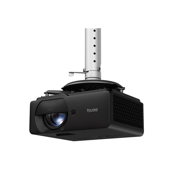 LW830ST DLP4000AL WXGA Laser TR 0.5 HDMIx2 2D keystone Corner fit WBAin the Factory IP6X Optional filter