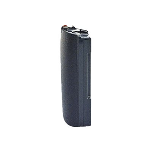 LXE MX7 LI ION 2500 MAH 3.7V