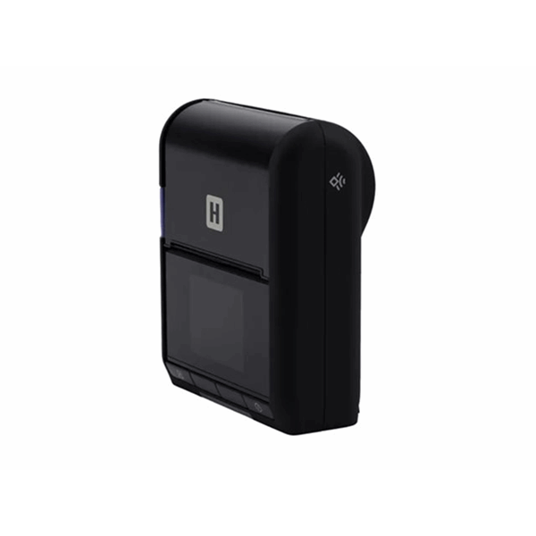 LYNX 3in BK NFC USB C BT and WIFI EU FC LYNX 3in BK NFC USB C BT and WIFI EU FC