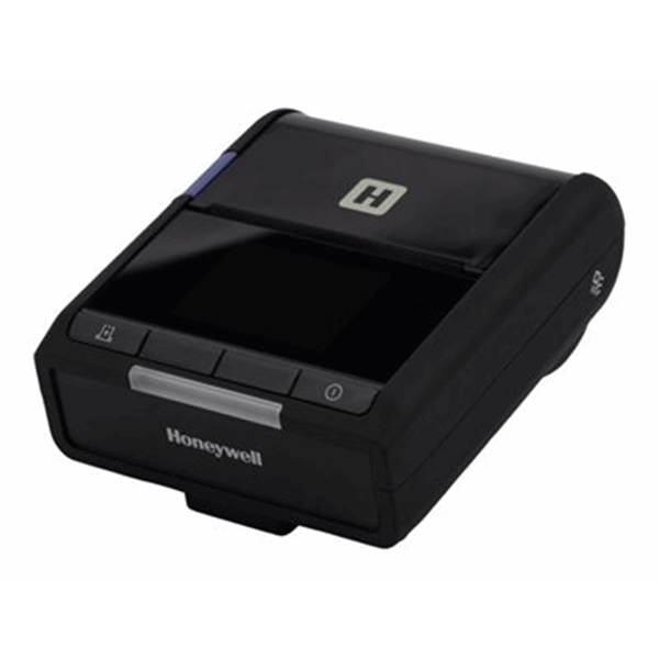 Lynx 3IN Black NFC USB C BT5.0 WIFI EU M Lynx 3IN Black NFC USB C BT5.0 WIFI EU M