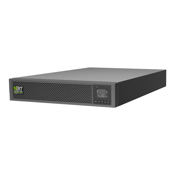 LYRA E-Connect Li-ion 2000 RT2U