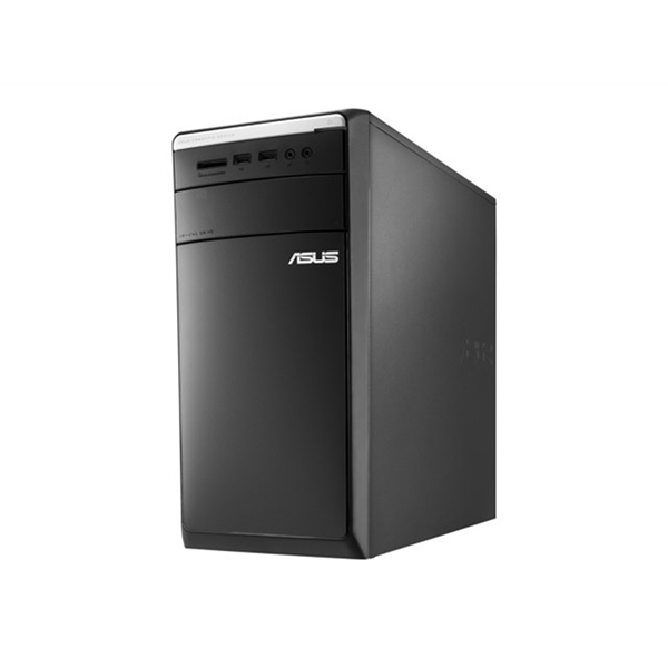 M11AD-NL007S/i3-4150 6G 1T IntelHD