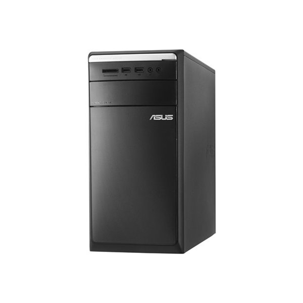 M11AD-NL007S/i3-4150 6G 1T IntelHD